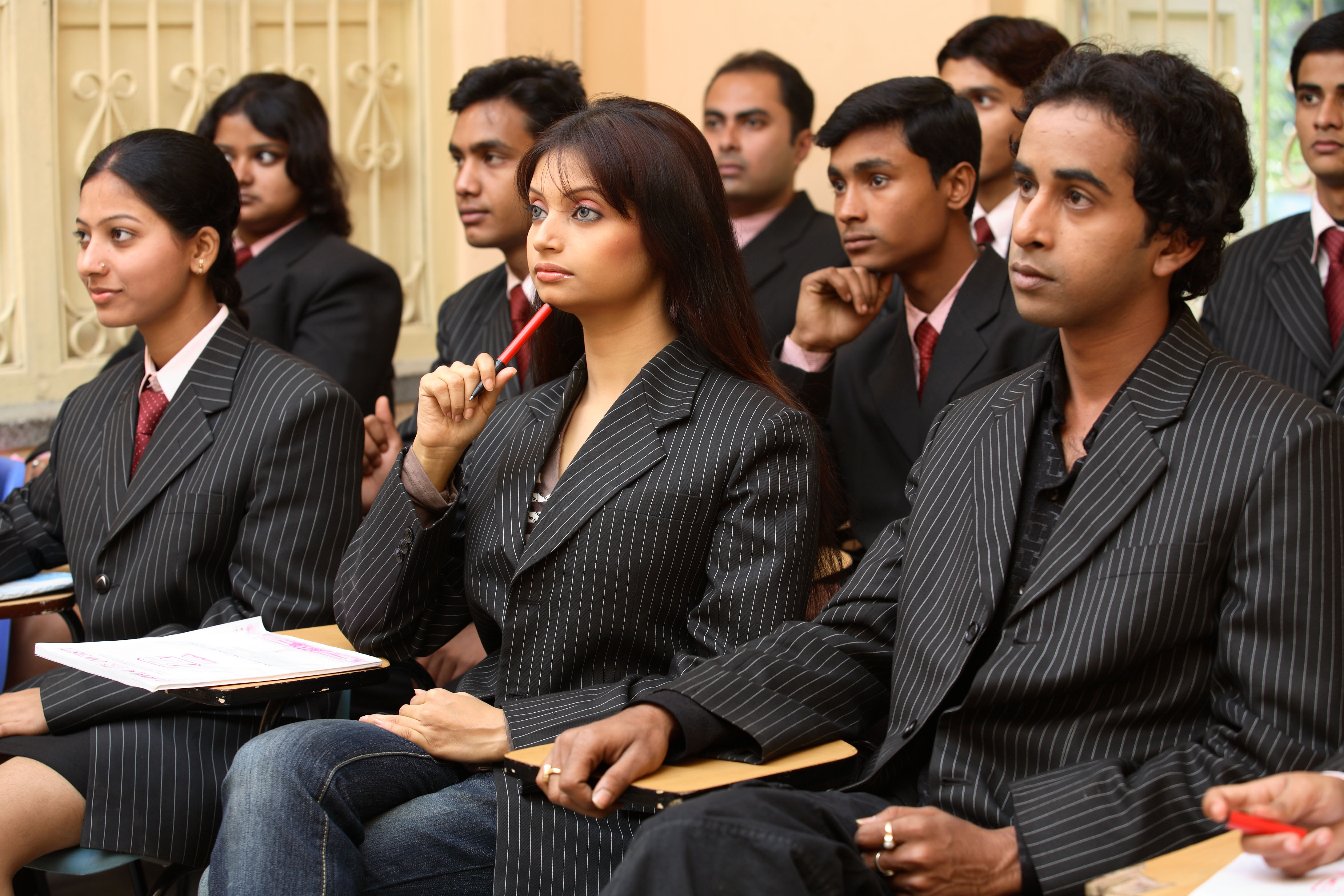 Case Study Analysis